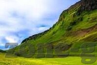 91麻豆国产精品视频-解锁91麻豆国产精品视频，重塑行业标准与提升娱乐品味