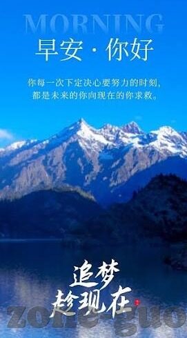 91麻豆亚洲国产成人久久精品-探索国产成人影视的多元文化与自我探索之旅
