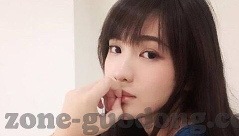 91麻豆亚洲精品-纵深探索91麻豆亚洲精品，一部文化与创意交融的绮丽篇章