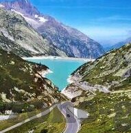 app软件免费下载糖心-拥抱新体验，免费下载糖心APP的魅力之旅