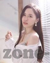 波多野结衣一区二区三区-波多野结衣，网络世界的多元魅力