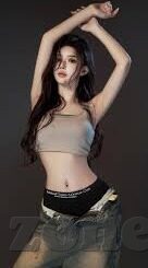成人视频网址-成人视频网址，理性审视与安全使用