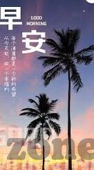 成人午夜老司机免费视频-成人午夜老司机视频，网络世界的隐秘角落与风险
