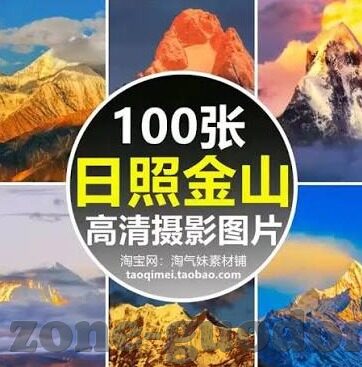 大象传媒苹果下载安装-探索大象传媒与苹果设备下载安装的便捷之旅