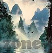 观看免费麻豆av-网络时代的多元娱乐——正视与理解在线视频内容的多样性