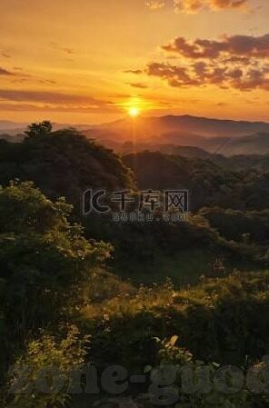 国产成人高清视频-国产成人高清视频，文化与伦理的边界探索