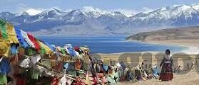 国产福利91精品一区二区三区-国产福利91精品一区二区三区，理性视角下的文化与市场观察