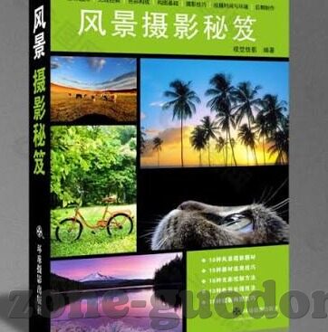 国产麻豆91欧美一区二区-分章解析，浅析国产麻豆与欧美视频平台的异同
