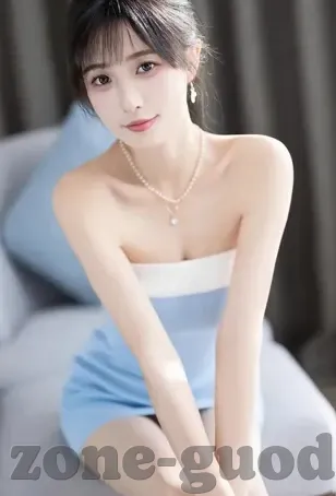 果冻传媒视频在哪看-探索果冻传媒视频的观看途径
