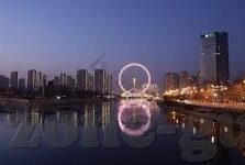何苗果冻传媒作品在线-探索何苗果冻传媒作品的在线魅力