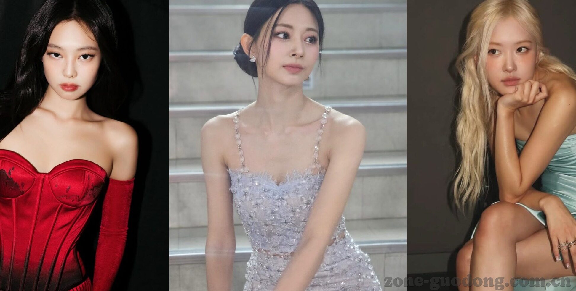 麻豆果冻视频在线看-当然可以。以下是关于麻豆果冻视频——安全观影与网络道德的文段