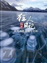 麻豆自媒体 一区 二区-麻豆自媒体，一区二区的多元内容生态与影响
