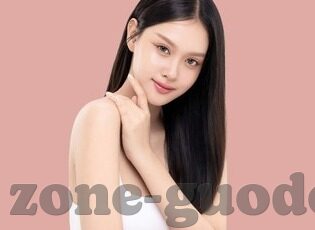 免费麻豆传媒-