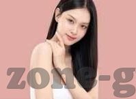 苹果手机糖心vlog下载-解析苹果手机糖心Vlog下载的多元化体验与法律界限