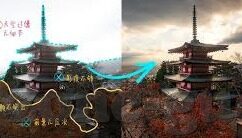 日韩伦理视频直播-探索日韩伦理视频直播的多元视角与文化交融