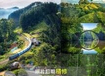 日韩麻豆91制片一级毛片-探讨日韩麻豆与91制片文化，一级毛片背后的多元化趋势