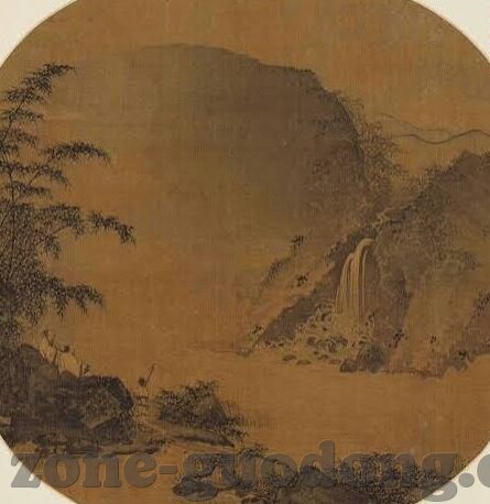 手机在线看片你懂人妻-探索手机在线观影的私密角落，人妻题材的微妙世界