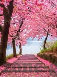 糖心app下载官网苹果-爱不慎果，苹果用户糖心体验探秘
