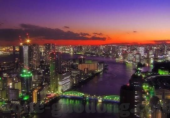 糖心vlog激活码2022-糖心Vlog，2022年度内容创作激情解锁指南