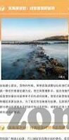 糖心vlog女演员名单-糖心Vlog，女演员的幕后故事与前线风采