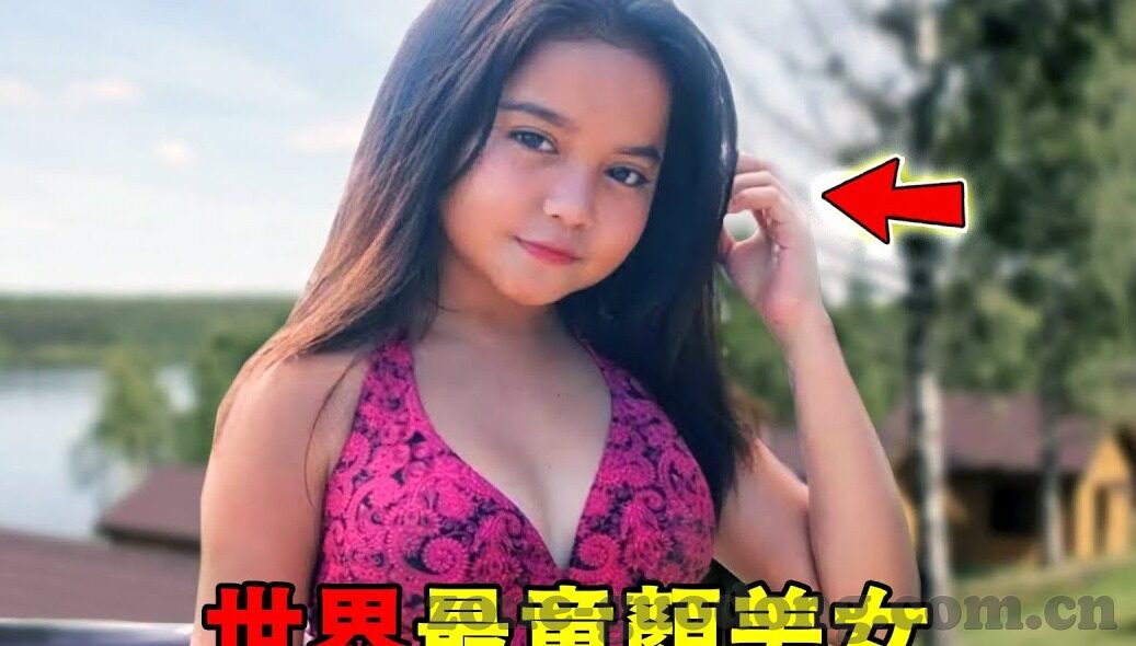 糖心vlog下载入口官方-一、糖心Vlog的起源与魅力