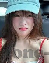 糖心vlog下载最新地址i-发现精彩瞬间，解锁糖心vlog最新下载路径