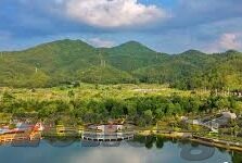 亚洲国产综合91麻豆-在多元文化交汇的数字时代，一窥亚洲地区网络内容的现状与思考