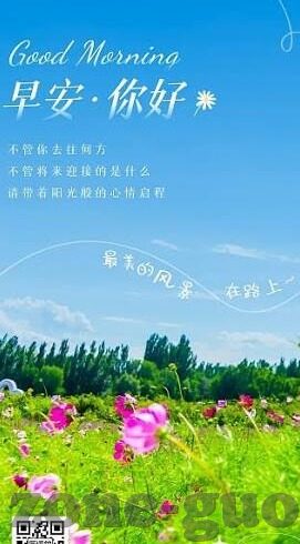 一区二区三区 国产-国产影视的多元化发展，一区、二区、三区的独特魅力