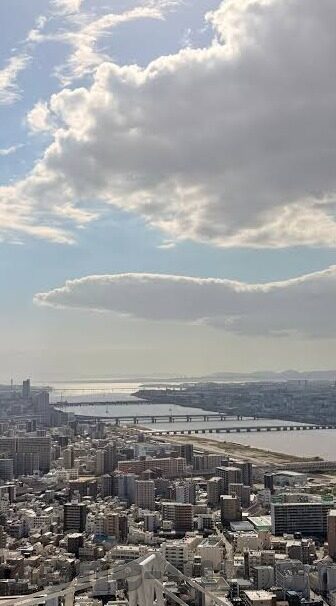原创国产av剧情麻豆-原创国产AV剧情与麻豆，艺术、创意与多元文化的展现