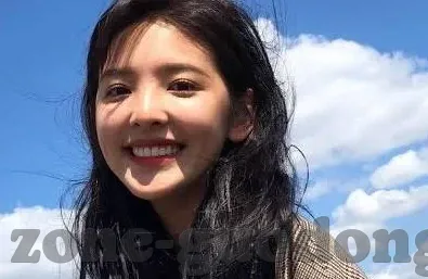 中文不卡一区二区三区-中文学习，一区二区三区的流畅之旅